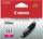 Fishek boje Canon CLI-551, magenta