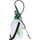 Sprej kopshti ProGarden, 5L, me presion, jeshil