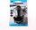 Llampa e pasme biçiklete Tiross TS-2211, LED 1W 100lm, USB, e kuqe