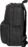 Çantë shpine Genesis Palladium 200, 19L, për laptop 14.1", gri