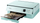Printer Canon PIXMA TS5353A, i gjelbër