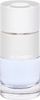 Eau De Toilette për meshkuj Jil Sander Strictly Fresh, 60 ml