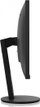 Monitor Fujitsu P2711 TS, 27", QHD 2560 x 1440, IPS, i zi