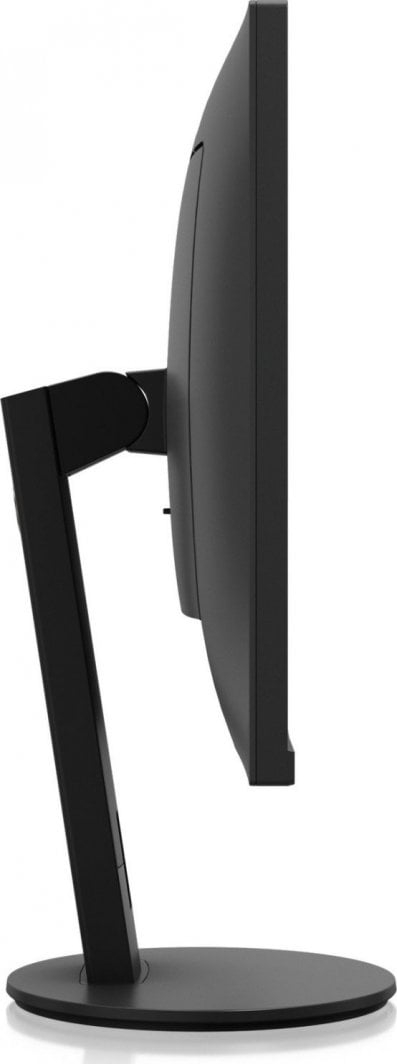 Monitor Fujitsu P2711 TS, 27", QHD 2560 x 1440, IPS, i zi