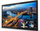 Monitor Philips, 23.8", i zi
