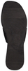Papuçe s.Oliver Classic, të zeza