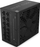 Напојување NZXT C1200 Gold, 1200W, ATX 3.1, црно