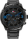 Orë dore Tommy Hilfiger 1792070