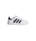 Atlete për femra Adidas, e bardhë/e zezë