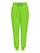 Tuta ONLY ONLCOOPER Regular Fit, të gjelbra