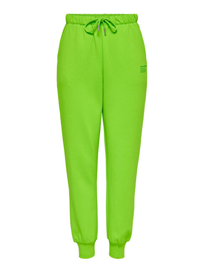 Tuta ONLY ONLCOOPER Regular Fit, të gjelbra
