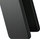 Futrollë telefoni 3mk Matt Case Motorola Moto G34 5G, TPU, mat, e zezë