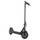 Trotinet Elektrik - SCOOTER TWO S60 - (Rear Suspension, 25km/h, 45km)