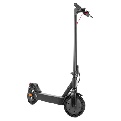 Trotinet Elektrik - SCOOTER TWO S60 - (Rear Suspension, 25km/h, 45km)