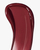 Vaji me nuancë Manasi 7 Tinted Beauty Potion, 6ml, përfundim me shkëlqim