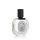 Eau De Toilette Diptyque Eau Rose