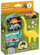 Puzzle Czuczu Fantastic Dinosaurs, puzzle për fëmijë, me dinosaurë, shumëngjyrësh