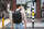 Çantë shpine XD Design Anti-Theft Backpack Flex Gym, 24L, laptop 15.6", e zezë