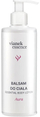 Locion trupi Vianek Essence Aura, 300ml, hidratues, për shkëlqim natyral