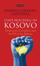 State Building in Kosovo - Andrea Lorenzo Capussela