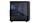 Kuti PC Endorfy Arx 700 ARGB, ATX, xham i temperuar, e zezë