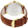 Orë dore Timex Original T2P527