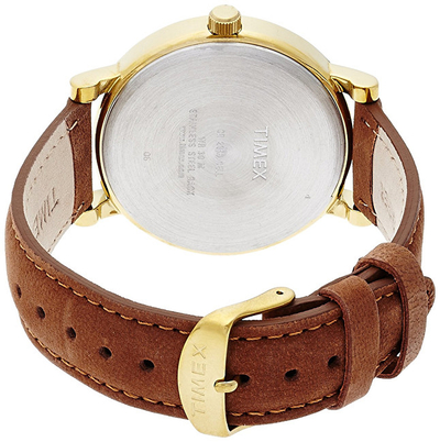 Orë dore Timex Original T2P527