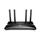 Router TP-Link Archer AX23, Wi-Fi 6, Dual Band AX1800, i zi