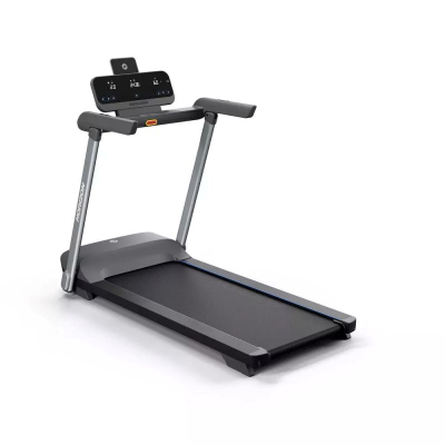 Shirit vrapimi Horizon Fitness Evolve 3.0, elektrik, 16 km/h, i zi