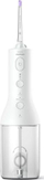 Irrigator oral Philips HX3826/31, QuadStream, 250ml, i bardhë
