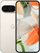 Телефон Google Pixel 9, 256GB, 5G, порцелан