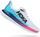 Atlete për meshkuj Hoka One One Mach 5, nr. 44 2/3