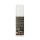 Sprej për thinja Root Perfect, Medium Brown, 75 ml