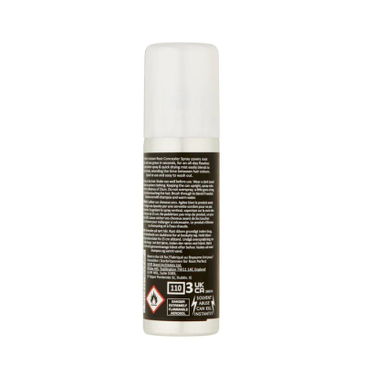 Sprej për thinja Root Perfect, Medium Brown, 75 ml