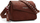 Çantë crossbody Desigual Dejavu Phuket Mini