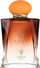 Parfum Azha Renad EDP për goca, 100 ml