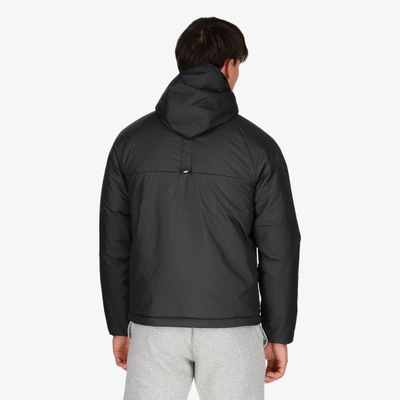 Jakne për Meshkuj, NIKE - DD6857-010