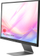 Monitor MSI Modern MD271UL - LED, 27", UHD, i zi