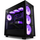 Ftohës AIO NZXT Kraken Elite 360, 360mm, RGB, i zi
