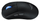 Mi gaming ASUS ROG Keris II Ace Wireless, 42000 DPI, tri-mode, i zi