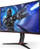 Monitor gaming AOC C32G2ZE, 31.5" Full HD, 240Hz, i zi