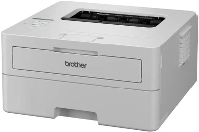 Ласерски принтер Brother HL-B2180DW, A4, WiFi, црно-бел