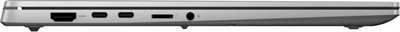 Laptop Asus Vivobook S 15 OLED S5507QA-MA064X, 15.6", Snapdragon X Elite X1E-78-10, 32GB RAM, 1TB SSD