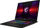 Laptop Sword 17 HX B14VGKG-017XPL, Intel Core i7-14700HX, 16GB RAM, 1TB SSD, NVIDIA GeForce RTX 4070, i zi