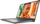 Laptop Dell Inspiron 5415, 14 ", Full HD, AMD Ryzen 5 5500U, 8 GB RAM, 512 GB M.2 PCIe SSD, i argjendtë