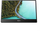 Monitor Philips 16B1P3302D - LED, 16", FullHD, i zi