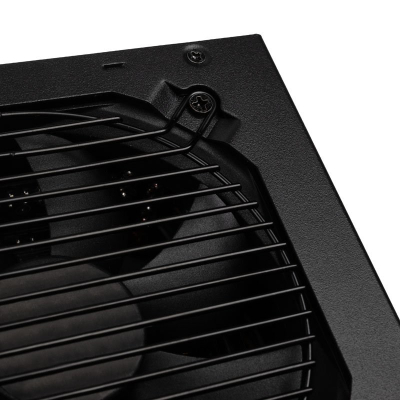 Furnizues energjie Kolink KL-G700FM Enclave, 700W, 80 Plus Gold, i zi