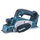 Makita DKP180Z Безжична Рендисалка, 18 V