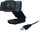 Uebkamerë Conceptronic AMDIS02B 