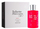 Parfum Juliette Has a Gun Mmmm…, Eau de Parfum, 100 ml